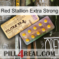 Red Stallion Extra Strong new06